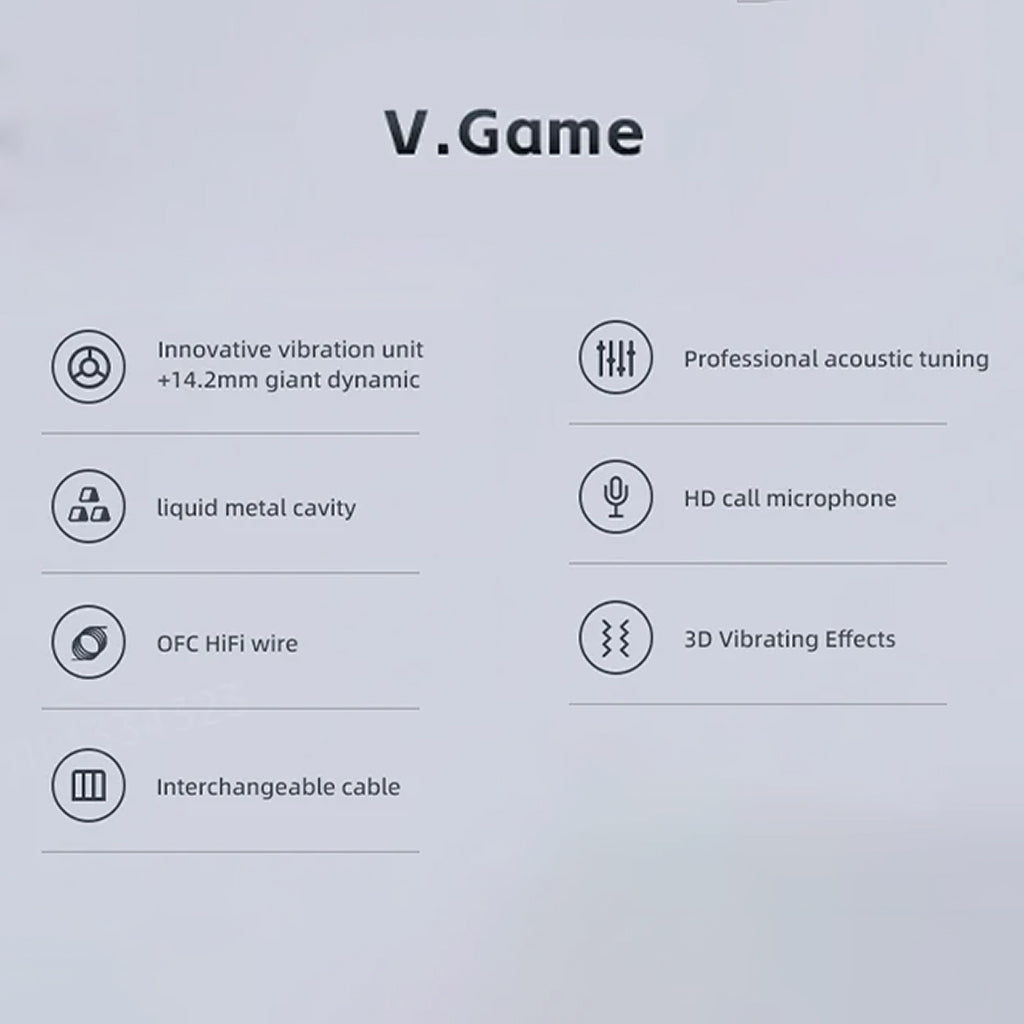 Concept-Kart-CVJ-Seven-IEM-game-Gry-1_8