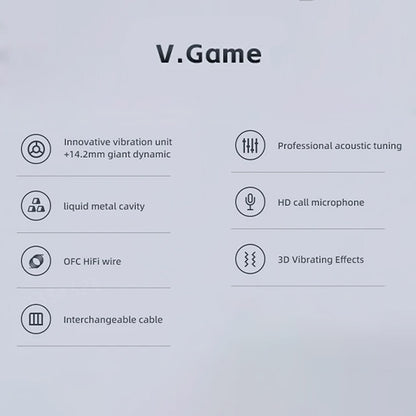 Concept-Kart-CVJ-Seven-IEM-game-Gry-1_8