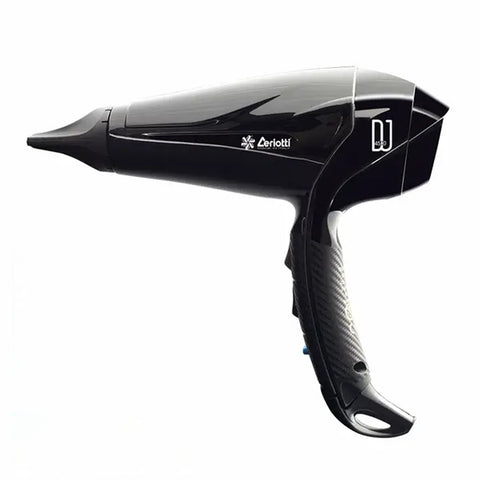 Concept-Kart-Ceriotti-dj4500-Hairdryr-Blk-1_1