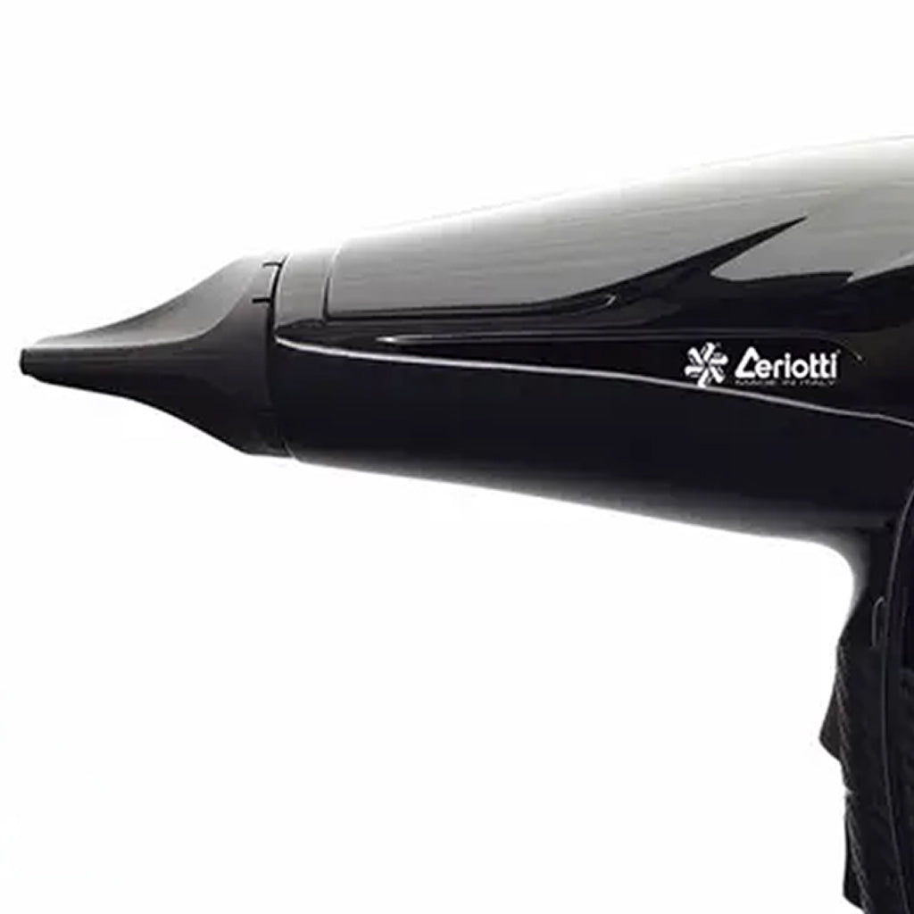 Concept-Kart-Ceriotti-dj4500-Hairdryr-Blk-1_5