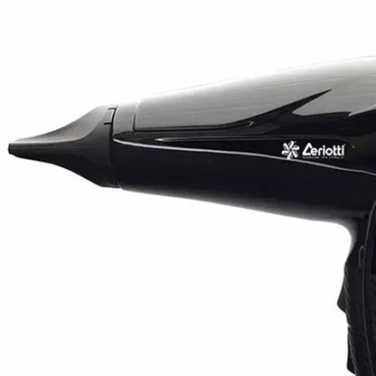 Concept-Kart-Ceriotti-dj4500-Hairdryr-Blk-1_5