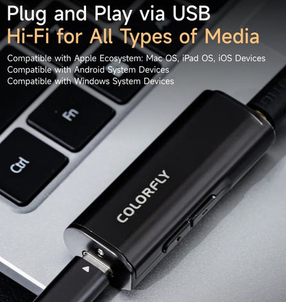 Concept-Kart-Colorfly-CDA-M1P-Portable-DAC-_-Amp-1-_7