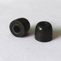 Comply – TX400 Isolation+ Memory Foam Eartips for IEMs - 2
