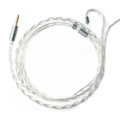 Concept-Kart-Concept-Kart-JUZEAR-Limpid-OFC-Silver-Plated-Upgrade-Cable-for-IEM-Silver-2-_3