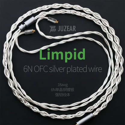 Concept-Kart-Concept-Kart-JUZEAR-Limpid-OFC-Silver-Plated-Upgrade-Cable-for-IEM-Silver-3-_1_0a525281-7e37-4a7e-87e8-06e49446eb19