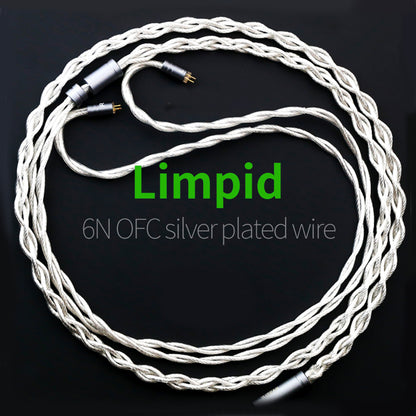 Concept-Kart-Concept-Kart-JUZEAR-Limpid-OFC-Silver-Plated-Upgrade-Cable-for-IEM-Silver-3-_4