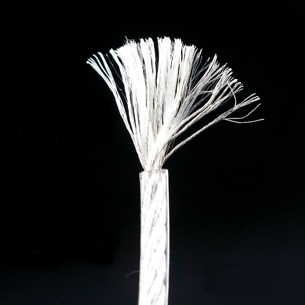 Concept-Kart-Concept-Kart-JUZEAR-Limpid-OFC-Silver-Plated-Upgrade-Cable-for-IEM-Silver-3-_6