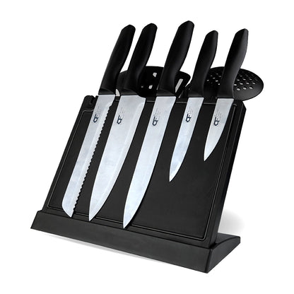 Concept-Kart-DF-1056-10-Pieces-Kitchen-Utensils-Set-Blk-1-_1