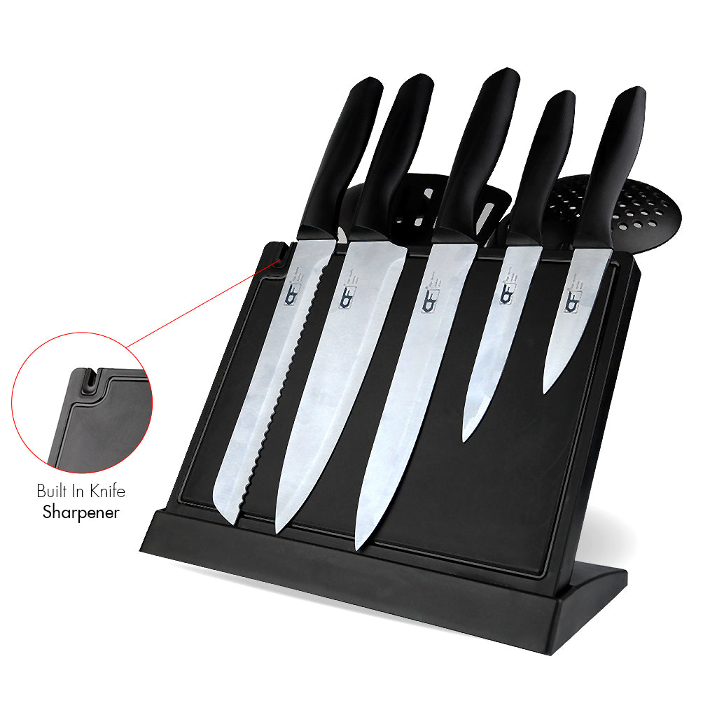 Concept-Kart-DF-1056-10-Pieces-Kitchen-Utensils-Set-Blk-1-_2