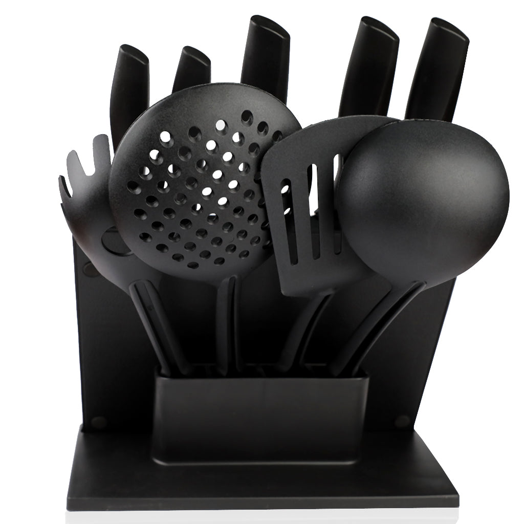 Concept-Kart-DF-1056-10-Pieces-Kitchen-Utensils-Set-Blk-1-_3