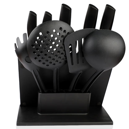 Concept-Kart-DF-1056-10-Pieces-Kitchen-Utensils-Set-Blk-1-_3