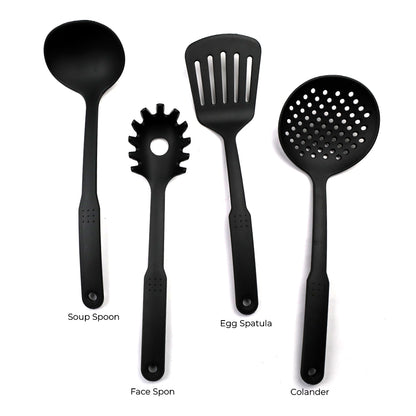 Concept-Kart-DF-1056-10-Pieces-Kitchen-Utensils-Set-Blk-1-_4