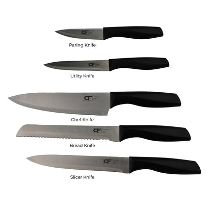 Concept-Kart-DF-1056-10-Pieces-Kitchen-Utensils-Set-Blk-1-_5
