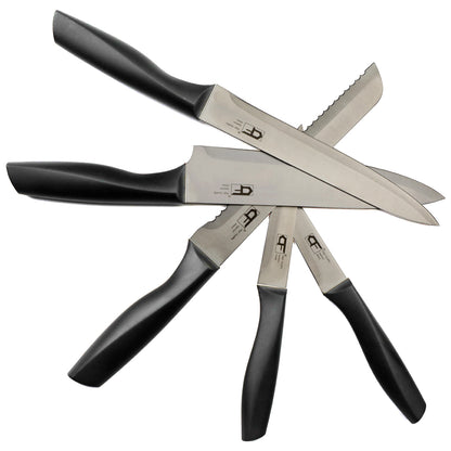 Concept-Kart-DF-1056-10-Pieces-Kitchen-Utensils-Set-Blk-1-_6