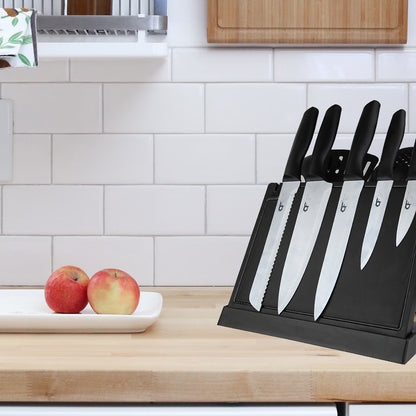 Concept-Kart-DF-1056-10-Pieces-Kitchen-Utensils-Set-Blk-1-_7