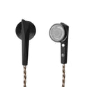 DUNU - Alpha 3 Wired Earbuds - 1