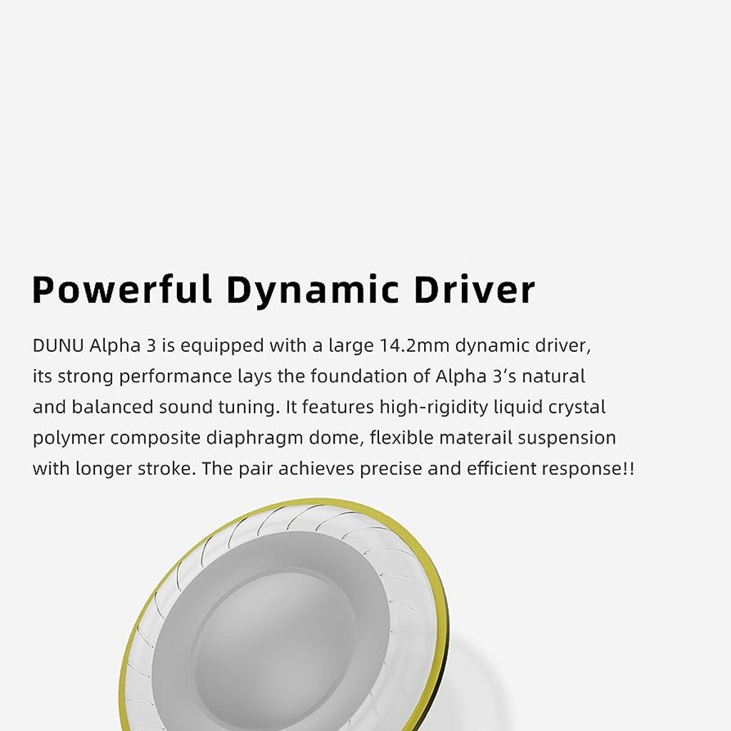 Concept-Kart-DUNU-Alpha-3-Wired-Earbuds-3-_11