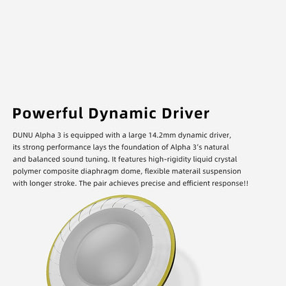 Concept-Kart-DUNU-Alpha-3-Wired-Earbuds-3-_11