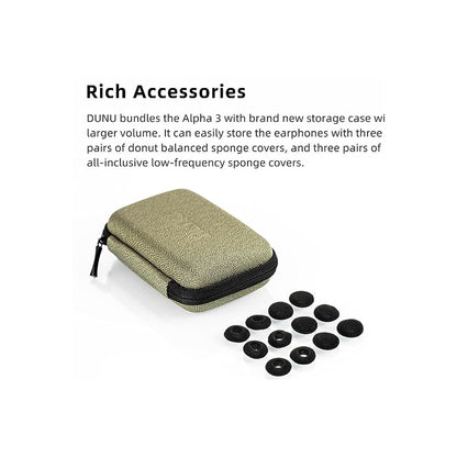 Concept-Kart-DUNU-Alpha-3-Wired-Earbuds-3-_12