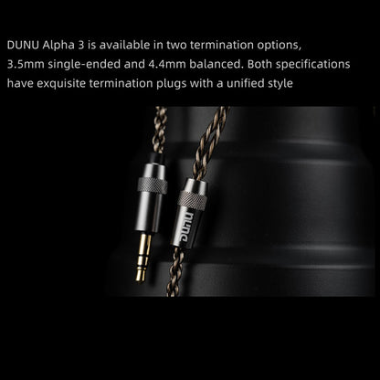 Concept-Kart-DUNU-Alpha-3-Wired-Earbuds-3-_14