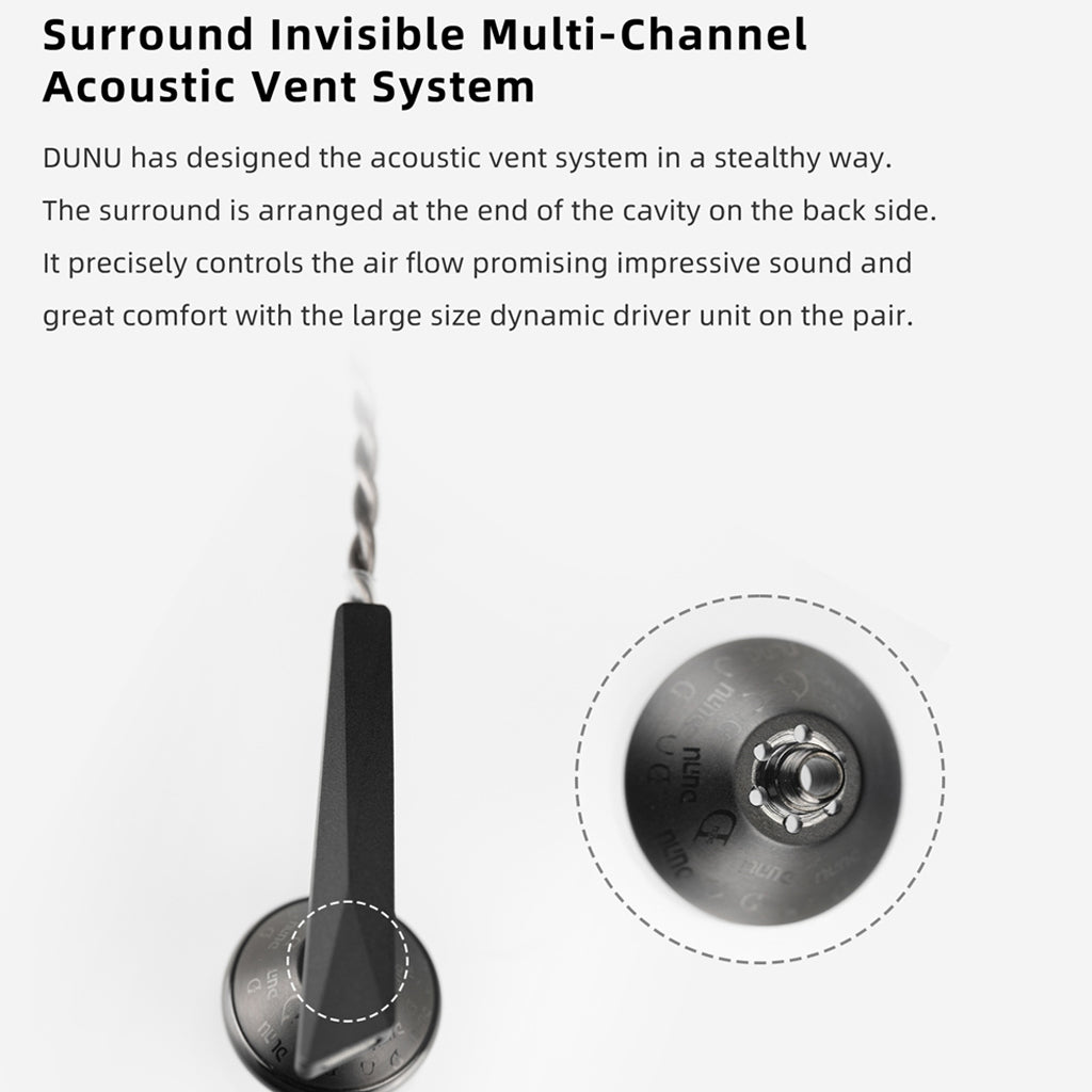 Concept-Kart-DUNU-Alpha-3-Wired-Earbuds-3-_17