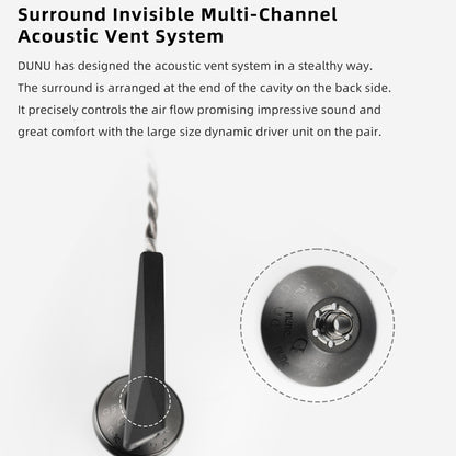 Concept-Kart-DUNU-Alpha-3-Wired-Earbuds-3-_17
