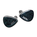 DUNU X KOTO ITO 2DD+2BA Hybrid IEM - 14