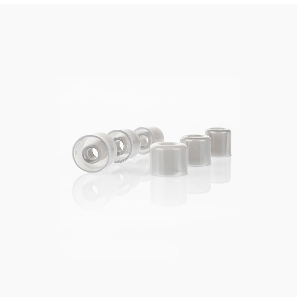 Concept-Kart-DUNU-S_S-_Stage_Studio_-Silicone-Eartips-Grey-1_3