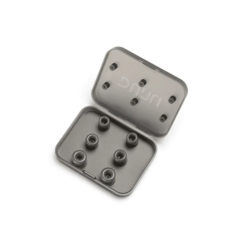 Concept-Kart-DUNU-S_S-_Stage_Studio_-Silicone-Eartips-Grey-1_8