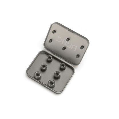 Concept-Kart-DUNU-S_S-_Stage_Studio_-Silicone-Eartips-Grey-1_8