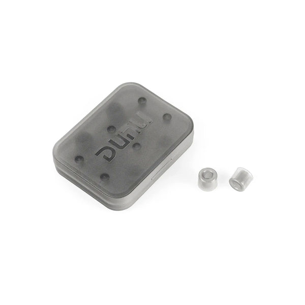 DUNU - S&S (Stage & Studio) Silicone Eartips - 18
