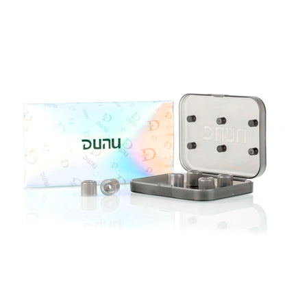 Concept-Kart-DUNU-S_S-_Stage_Studio_-Silicone-Eartips-Grey-3-_9