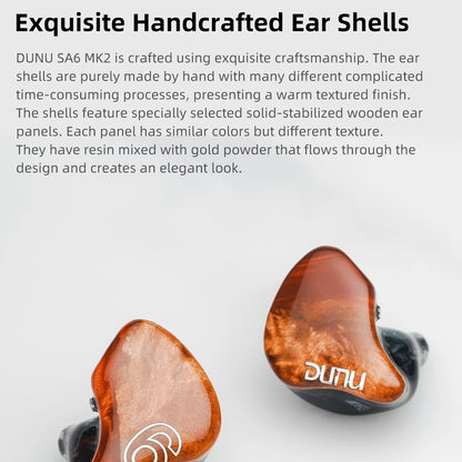 Concept-Kart-DUNU-Studio-SA6-MK2-IEM-Brown-3-_10