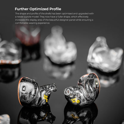 Concept-Kart-DUNU-Studio-SA6-MK2-IEM-Brown-3-_11