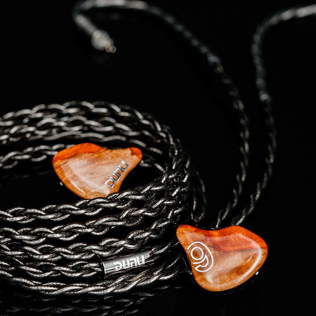 Concept-Kart-DUNU-Studio-SA6-MK2-IEM-Brown-3-_12