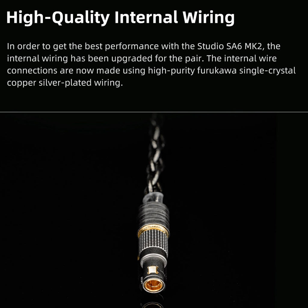 Concept-Kart-DUNU-Studio-SA6-MK2-IEM-Brown-3-_14