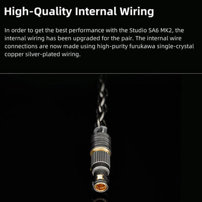 Concept-Kart-DUNU-Studio-SA6-MK2-IEM-Brown-3-_14