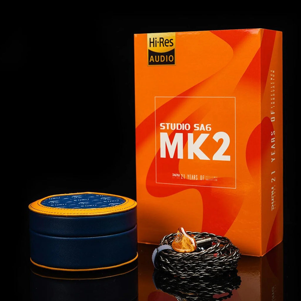 Concept-Kart-DUNU-Studio-SA6-MK2-IEM-Brown-3-_18