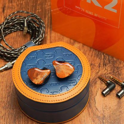Concept-Kart-DUNU-Studio-SA6-MK2-IEM-Brown-3-_4