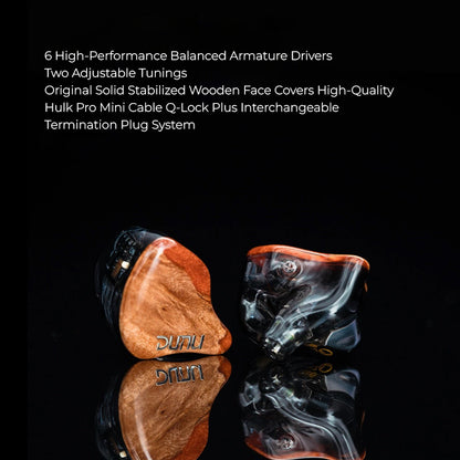 Concept-Kart-DUNU-Studio-SA6-MK2-IEM-Brown-3-_5