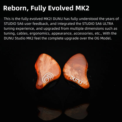 Concept-Kart-DUNU-Studio-SA6-MK2-IEM-Brown-3-_6