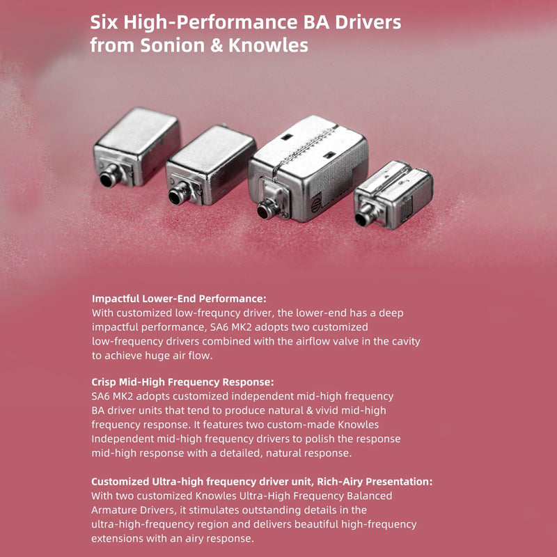 Concept-Kart-DUNU-Studio-SA6-MK2-IEM-Brown-3-_7