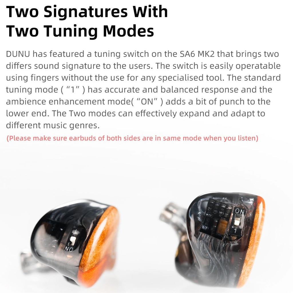 Concept-Kart-DUNU-Studio-SA6-MK2-IEM-Brown-3-_9