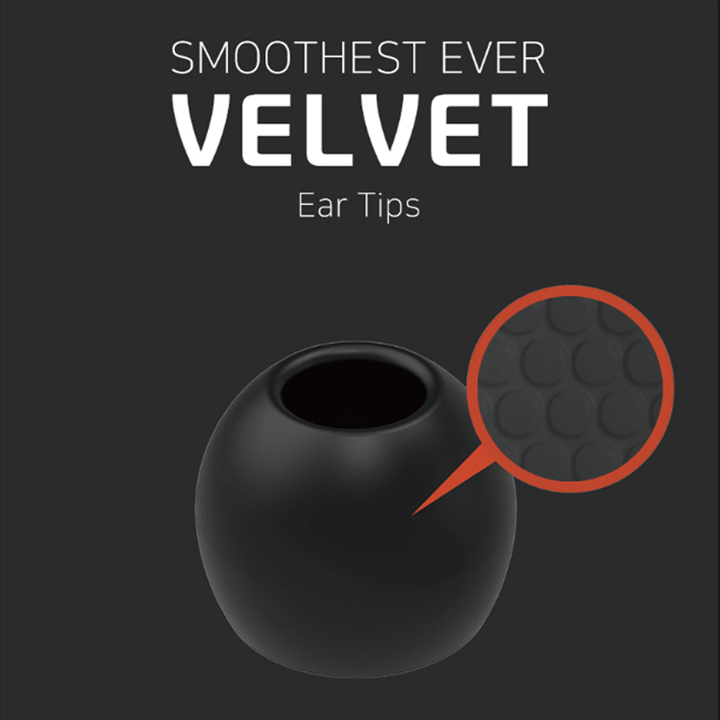 Concept-Kart-Divinus-Velvet-Eartips-S_3
