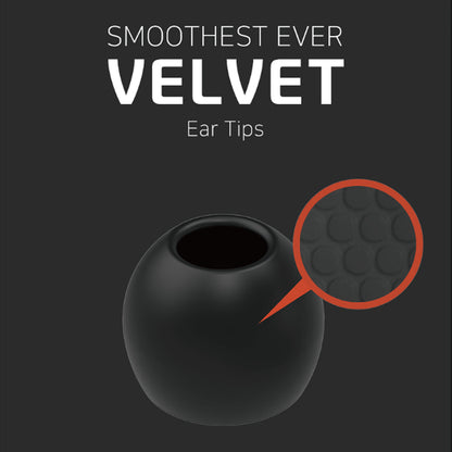 Concept-Kart-Divinus-Velvet-Eartips-S_3