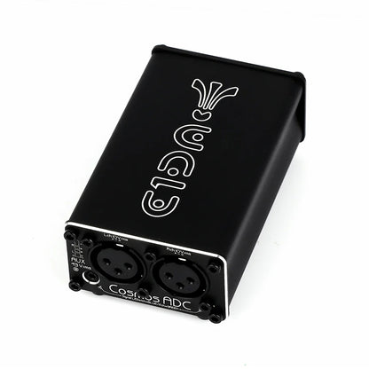 Concept-Kart-E1da-Cosmos-ADC-Blk-1_10