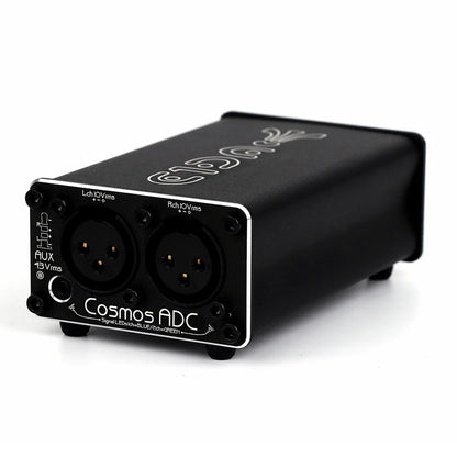 Concept-Kart-E1da-Cosmos-ADC-Blk-1_15