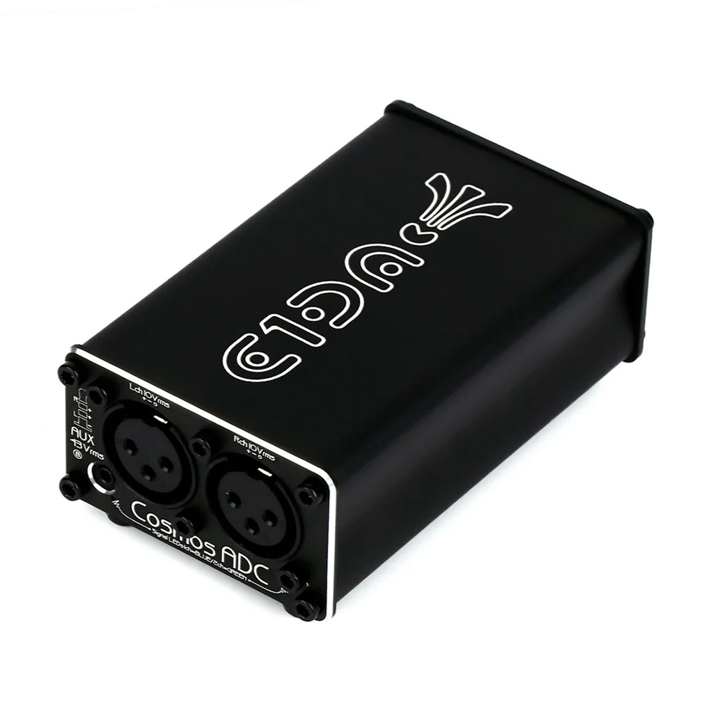 Concept-Kart-E1da-Cosmos-ADC-Blk-1_16