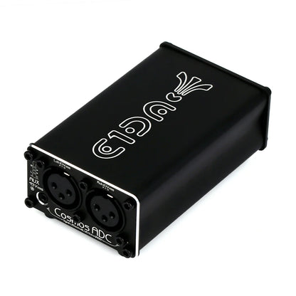 Concept-Kart-E1da-Cosmos-ADC-Blk-1_16