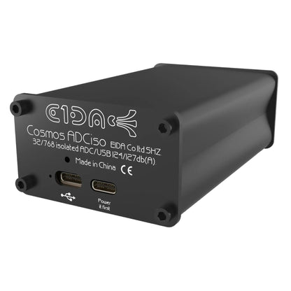 Concept-Kart-E1da-Cosmos-ADC-Blk-1_2